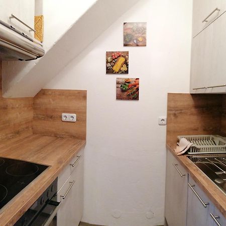 Haus Manuela Am Pressegger See Egg bei Hermagor Luaran gambar