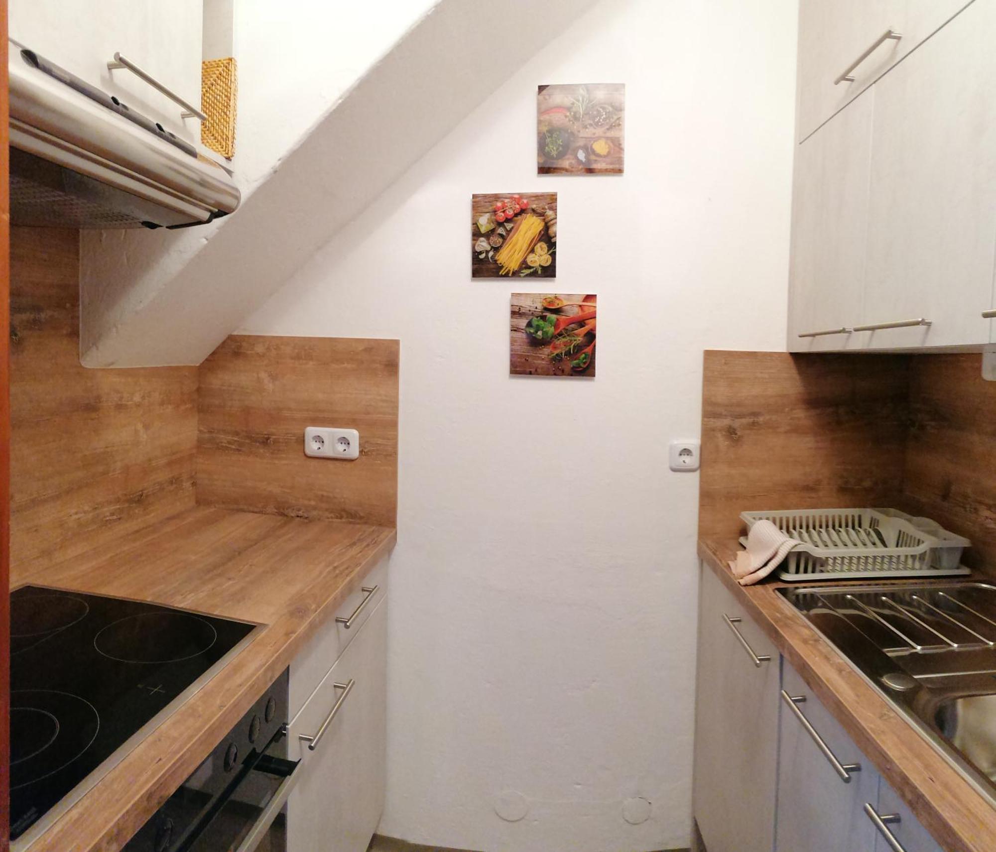 Haus Manuela Am Pressegger See Egg bei Hermagor Luaran gambar